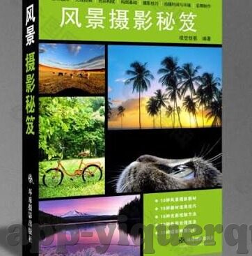 麻豆传媒破解版app免费版-破解版app的潜在风险与版权尊重——以麻豆传媒的免费版为例